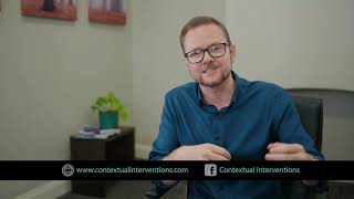 Thinking Functionally About Behaviour