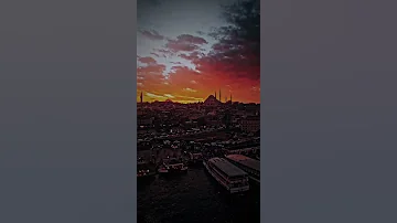 شاهد لحن اغنية ايام في العمر مبتعديش 