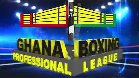 MUSAH LAWSON VS EVANS OWARE