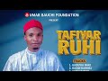 Umar Bauchi Bazan Barkiba Umar Bauchi Bazan Barkiba