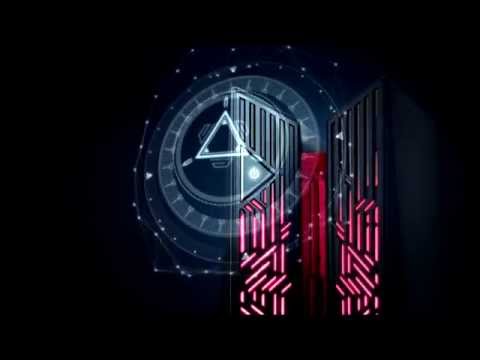 追求終極效能 型格纖細ASUS ROG G20AJ 遊戲桌上型電腦 | ASUS HK