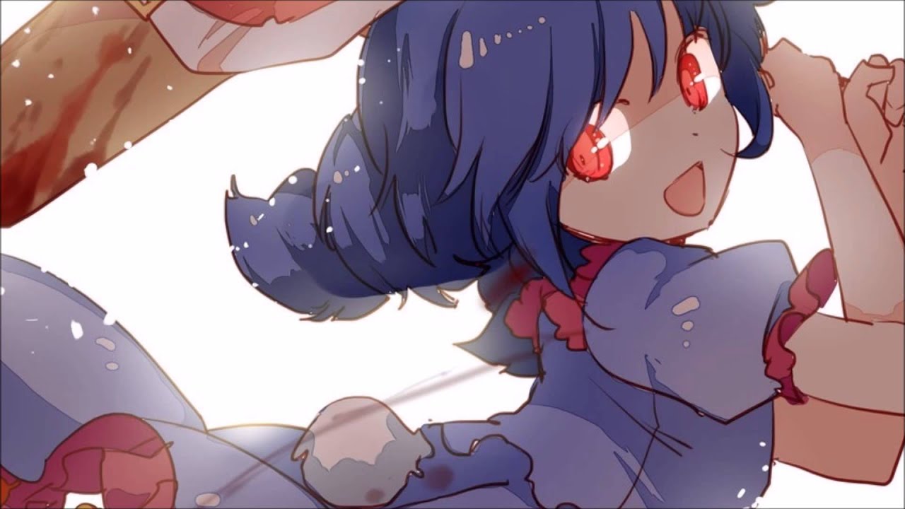 LoLK Seiran's Theme - The Rabbit Has Landed