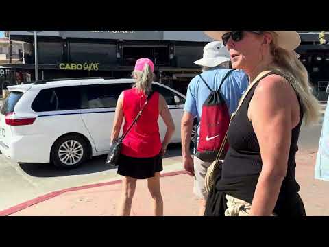 Cop watch in #Mexico