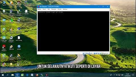 REPOSITORI LOCAL - DEBIAN 8