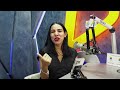 CASO STEPHORA : Hermetismo y/o Negligencia en Excursión | ¿Fritura Dominicana Auténtica o Veneno?