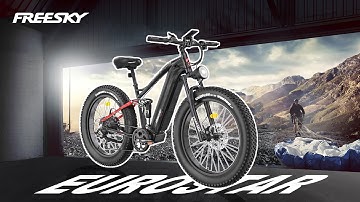 Eurostar Ultra M-410 | Instructions of Function Test