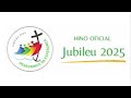 Hino oficial do jubileu 2025  s paulo schola cantorum