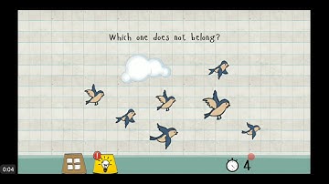 LOGIC MASTER 1 LEVEL 23 ANSWERS LOGIC MASTER 1 MIND TWIST LEVEL 23 WALKTHROUGH