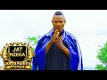 Nyanda Masumbuko Tunza Mali JUMA ASILI TV NZEGA 2026 