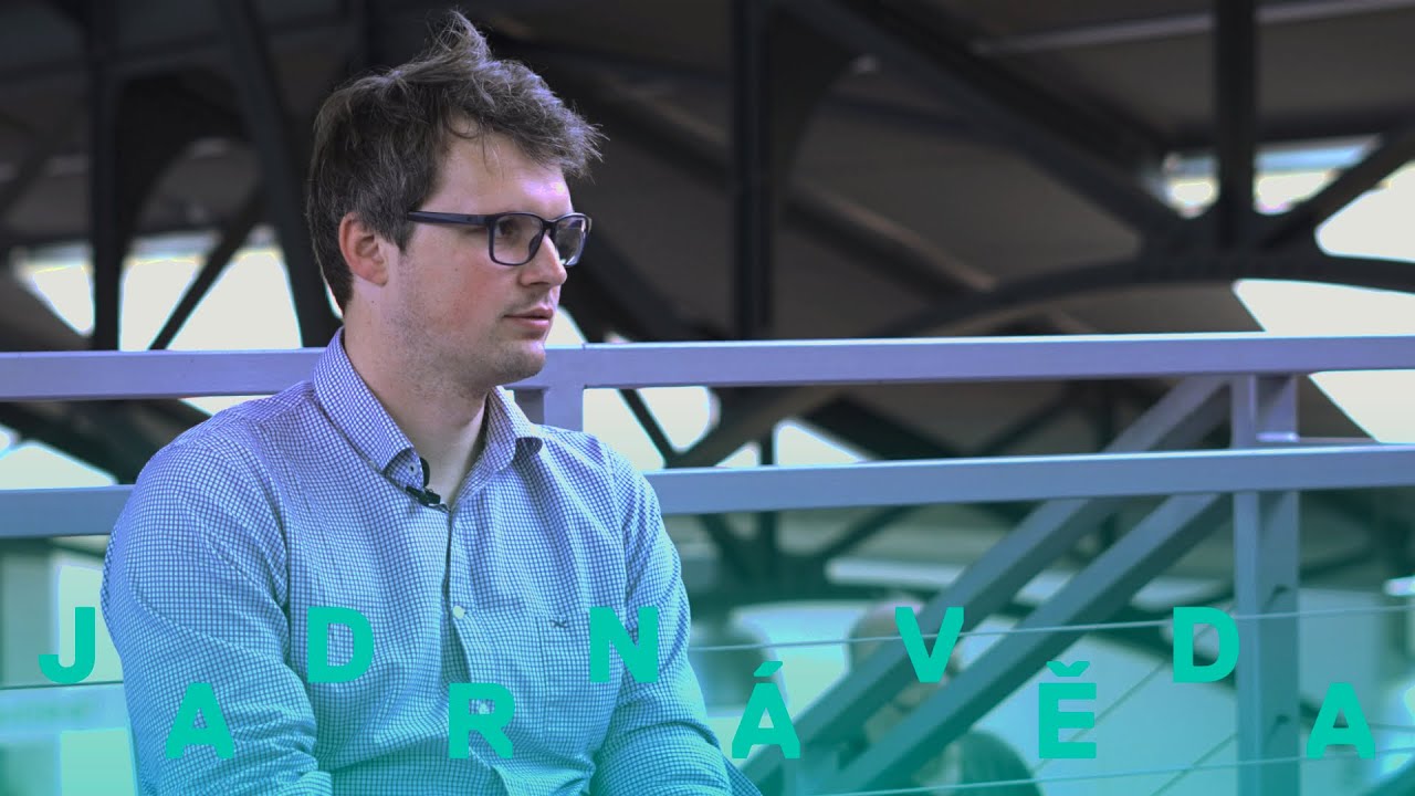 Jak vypadaly první galaxie? Webbův teleskop mění náš pohled na vesmír