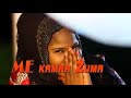 Me Kamar Zuma Official Video By Nazir M Ahmad Ft Jamila Nagudu Me Kamar Zuma Official Video By Nazir M Ahmad Ft Jamila Nagudu