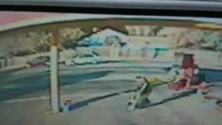 IMG.MOV