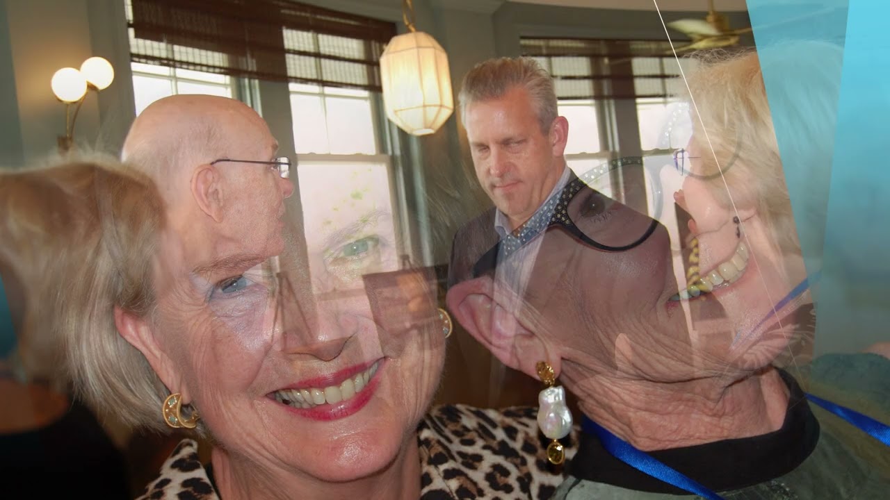 Rotary Club of Ann Arbor 2025 Helping Kids Succeed