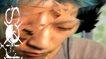 ttso Battery44ZiziphusJujubaFOREXPORTFv5nal2PzlA