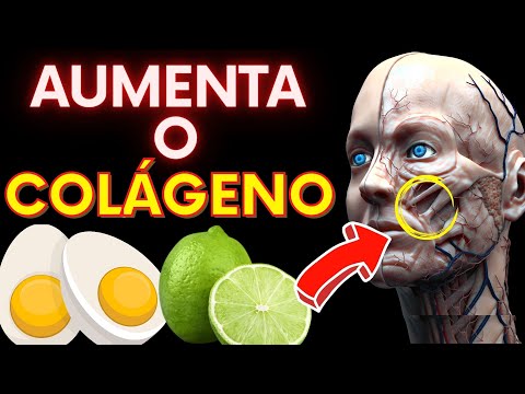 Vídeo: 7 maneiras surpreendentes seu corpo fica melhor após o nascimento