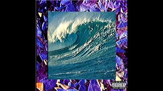 Download lagu $UICIDEBOY$ - KILL YOURSELF Part VI: THE TSUNAMI SAGA (Full EP)
