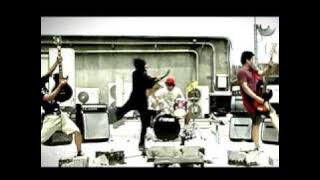 Download lagu The Rule is No Rules - Fuddy Duddy