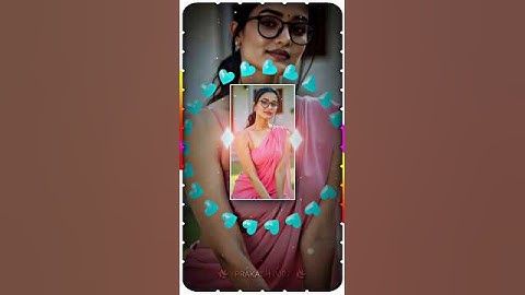 🌈ওই হই এই জায়গাটা মিস কাট কারের পছন্দ হয়েছিল 🌺Bangla New Trend xml file__🌟new voice xml file_love🌼