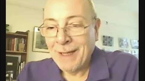 Alcoholics Anonymous | March 3 | DonInLondon | Step 3 "Your Higher Power" |