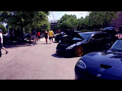 KOHH   Paris Sam Tiba Remix [Broke East]
