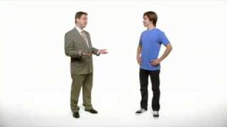 Mac vs. PC Windows 7 Broken Promises