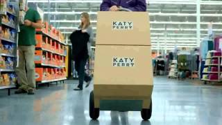 Prism Trailer HD