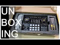 Maono MAONOCASTER E2 Audio Production Studio (Kit) - Unboxing, Demo, and Review - Poc Network
