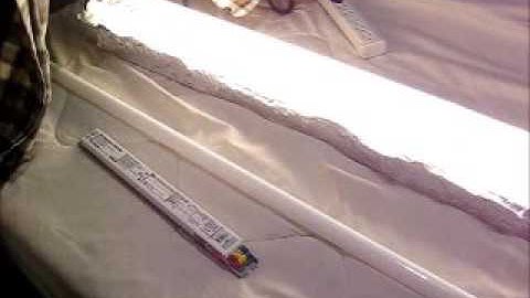 Lutron H Series Ballast Grounding