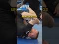 4 Reverse DLR Sweeps You HAVE To Know Bjj Brazilianjiujitsu Jiujitsu 