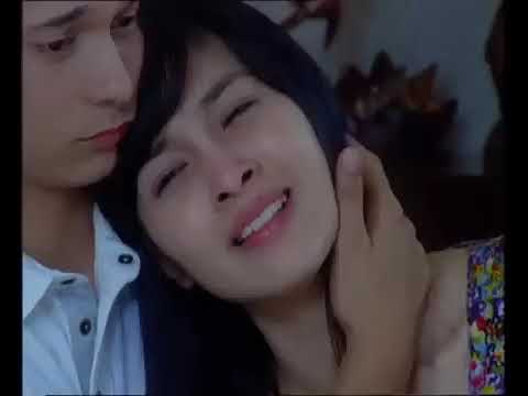 Langit Dan Bumi Eps 13 | Sinema Siang