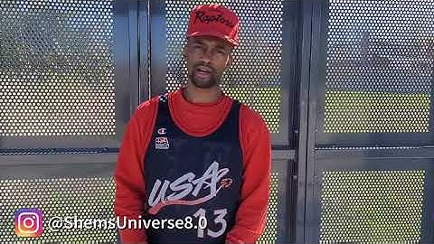 How To Master Hidden Passion Number 5