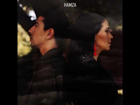 سمايا كلها غيام وانا وحدي نداري 