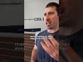 Crypto LLC Scam Explained
