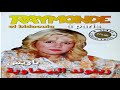 ريموند البيضاوية ضلمني و لعار الحباب Raymonde El Bidaouia Dalamni Et Laare Alahbabe