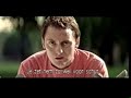 Monsterboard Commercial "The Boss" (2000)