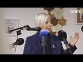 Itt van Pintér megoldása a kórházban hagyott csecsemőkre