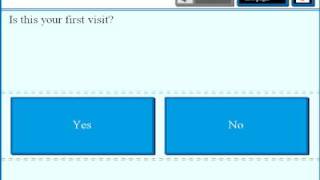 Flowchart function of M3