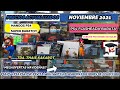 VISITAMOS TIENDA DE VIDEOJUEGOS EN LAS MALVINAS (PS5,PS4,PS3,PS2,PS1,SWITCH) PRECIOS NOVIEMBRE 2021