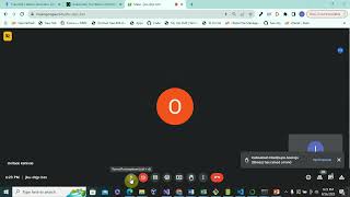 How to install Python and Jupyter Lab and other tools for machine learning