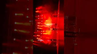 Lightplay - Coldplay Tribute