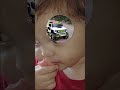 Маладой Блогер Абубакр 01.09.24