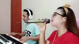 Download Lagu BILA NANTI#dangdut RIANA#coversong #original MP3