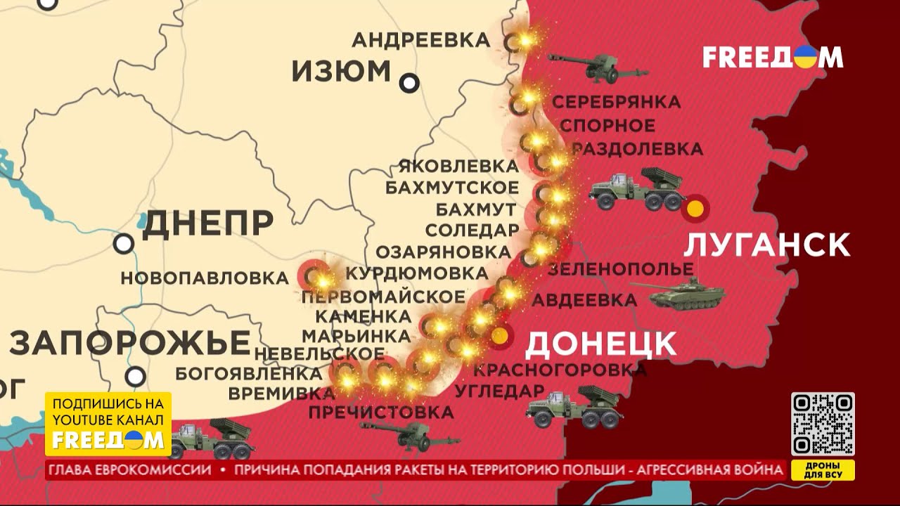 Anastrover ���������: ����.