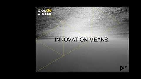 ELTA Live: Make Your Innovation Pilots Worth It!