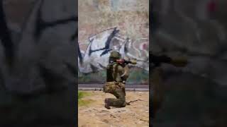 ArmA3 / rpg 7 / for cmp                                                   #military #funny #arma3