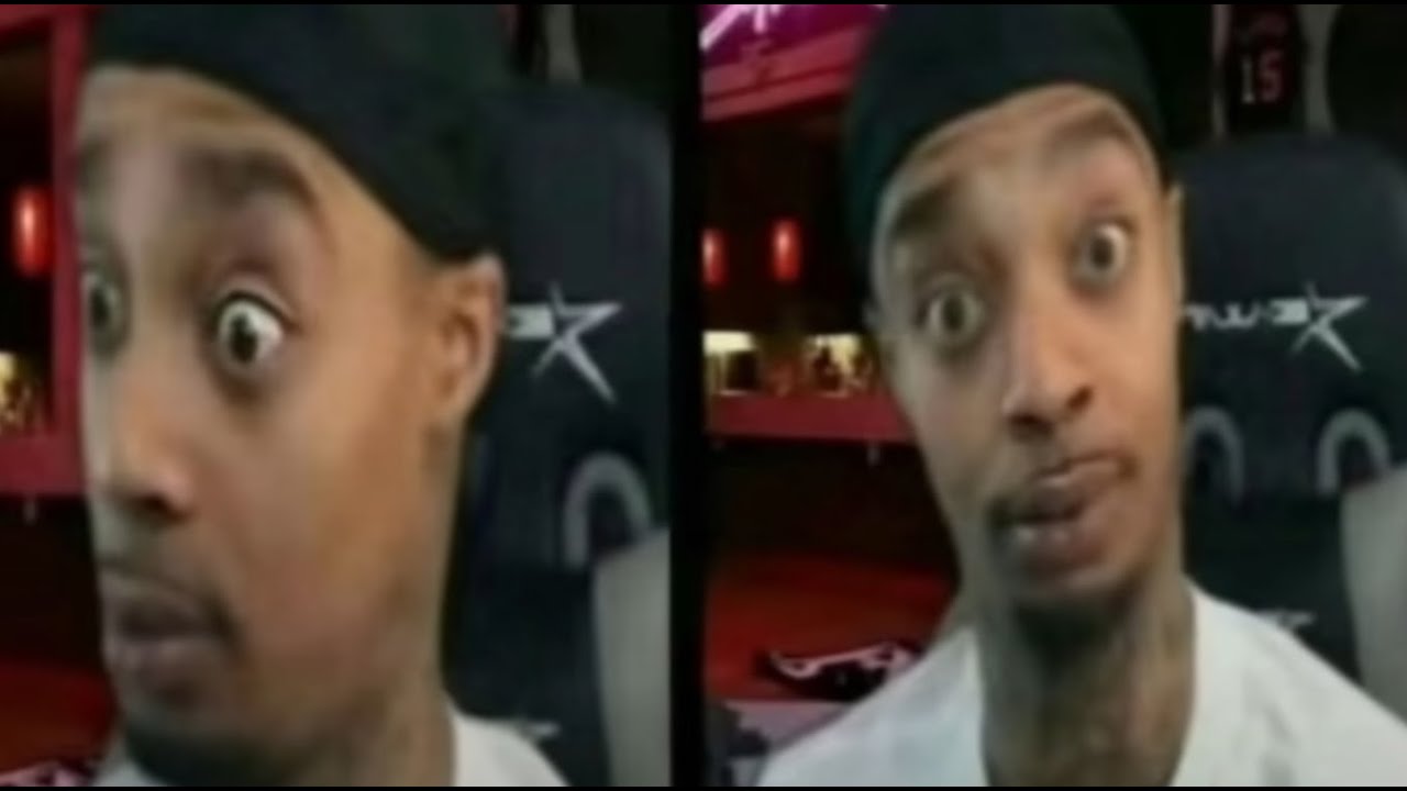 Hotdoggs - Tuffest In Alaska (ft. Sunlit, 92, Coffee & LiveCameraGD) (Official Mashup Video)