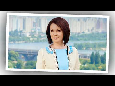 Video: Natalia Grigoryevna Galkina - matka Maxima Galkina: životopis