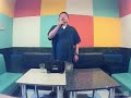 梅沢富美男/ノスタルジア【うたスキ動画】