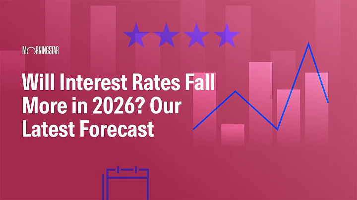 Will Interest Rates Fall More in 2026? Our Latest Forecast