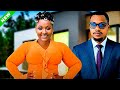 BINTI YANGU Full Episode 128 